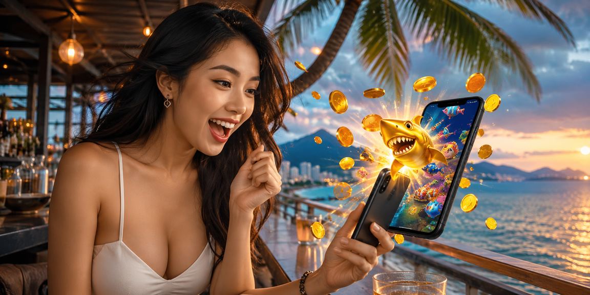 Người dùng Việt thư giãn và kiểm soát thời gian giải trí trực tuyến