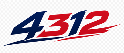 4312